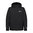 Jack Wolfskin Men's Trailtime 2L Jacket (Black)