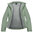 Jack Wolfskin Heren Trailtime 2L Jacket (Eucalyptus)