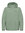 Jack Wolfskin Heren Trailtime 2L Jacket (Eucalyptus)