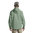 Jack Wolfskin Heren Trailtime 2L Jacket (Eucalyptus)