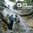 Jack Wolfskin Heren Trailtime 2L Jacket (Eucalyptus)