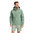 Jack Wolfskin Men's Trailtime 2L Jacket - Eucalyptus