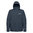 Jack Wolfskin Men's Trailtime 2L Jacket (Midnight Sky)