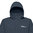 Jack Wolfskin Men's Trailtime 2L Jacket (Midnight Sky)