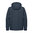 Jack Wolfskin Men's Trailtime 2L Jacket (Midnight Sky)