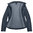 Jack Wolfskin Men's Trailtime 2L Jacket (Midnight Sky)