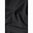 Jack Wolfskin Dames Trailtime 2L Jacket (Black)