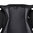 Jack Wolfskin Dames Trailtime 2L Jacket (Black)