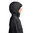 Jack Wolfskin Dames Trailtime 2L Jacket (Black)