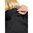 Jack Wolfskin Dames Trailtime 2L Jacket (Black)