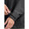 Jack Wolfskin Dames Trailtime 2L Jacket (Black)