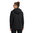 Jack Wolfskin Women's Trailtime 2L Jacket - Black