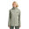 Jack Wolfskin Dames Trailtime 2L Jacket (Mint Leaf)