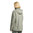 Jack Wolfskin Dames Trailtime 2L Jacket (Mint Leaf)