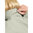 Jack Wolfskin Dames Trailtime 2L Jacket (Mint Leaf)