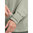 Jack Wolfskin Dames Trailtime 2L Jacket (Mint Leaf)