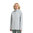 Jack Wolfskin Dames Trailtime 2L Jacket (Cool Grey)