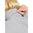 Jack Wolfskin Dames Trailtime 2L Jacket (Cool Grey)