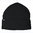 Patagonia Fishermans Rolled Beanie (Black)