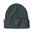 Patagonia Fishermans Rolled Beanie (Nouveau Green)