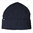 Patagonia Fishermans Rolled Beanie (Navy Blue)
