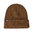 Patagonia Fishermans Rolled Beanie (Raptor Brown)