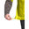 Jack Wolfskin Men's Weiltal 2L Jacket (Chartreuse)