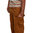 Patagonia Heren Outdoor Everyday Pants (Pelican)
