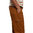 Patagonia Heren Outdoor Everyday Pants (Pelican)