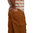 Patagonia Heren Outdoor Everyday Pants (Pelican)