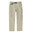 Patagonia Heren Outdoor Everyday Pants (Pelican)