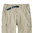 Patagonia Heren Outdoor Everyday Pants (Pelican)