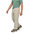 Patagonia Heren Outdoor Everyday Pants (Pelican)