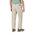 Patagonia Heren Outdoor Everyday Pants (Pelican)
