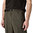 Patagonia Men's Outdoor Everyday Pants (Pine Needle Green)