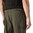 Patagonia Men's Outdoor Everyday Pants (Pine Needle Green)