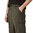 Patagonia Men's Outdoor Everyday Pants (Pine Needle Green)
