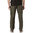 Patagonia Men's Outdoor Everyday Pants (Pine Needle Green)