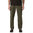 Patagonia Men's Outdoor Everyday Pants (Pine Needle Green)