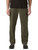 Patagonia Men's Outdoor Everyday Pants (Pine Needle Green)