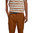 Patagonia Men's Outdoor Everyday Pants (Shelter Brown)