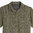 Royal Robbins Men's Amp Lite Printed S/S (Fiddlehead Fortuna Pt)
