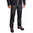 Pinewood Heren Dog Sports Trousers (Dark Anthracite/ Black)