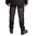 Pinewood Heren Dog Sports Trousers (Dark Anthracite/ Black)