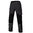 Pinewood Heren Dog Sports Trousers (Dark Anthracite/ Black)