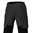 Pinewood Heren Dog Sports Trousers (Dark Anthracite/ Black)