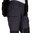Pinewood Dames Dog Sports Trousers (Dark Anthracite/ Black)