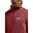 Jack Wolfskin Heren Kolbenberg FZ (Deep Ruby)