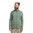 Jack Wolfskin Men's Kolbenberg FZ (Eucalyptus)
