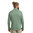 Jack Wolfskin Men's Kolbenberg FZ (Eucalyptus)